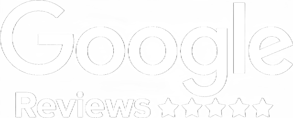 Avaliação 5 estrelas Google - SISFOOD sistema para delivery