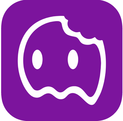 Aiqfome — integração com PDV SISFOOD