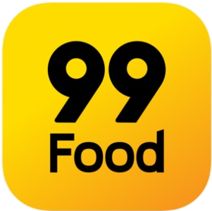 99Food — integração com PDV SISFOOD