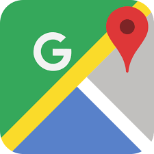 Integração com Google Maps