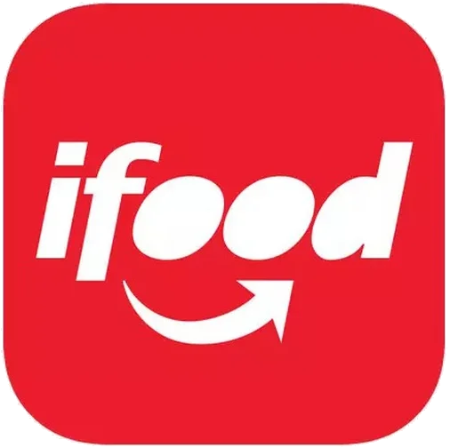 iFood — integração oficial com PDV SISFOOD