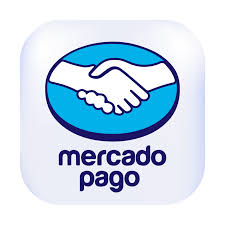 PDV integrado com Mercado Pago