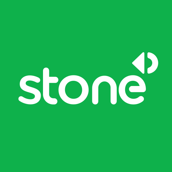 Integração sistema PDV com Stone