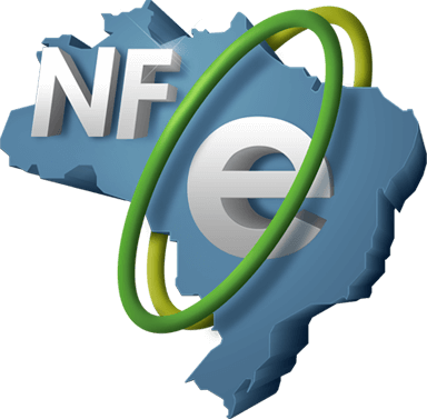 Sistema de emissão de nota fiscal eletrônica NFC-e e NF-e para restaurantes preparado para Reforma Tributária