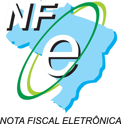 Nota fiscal eletrônica