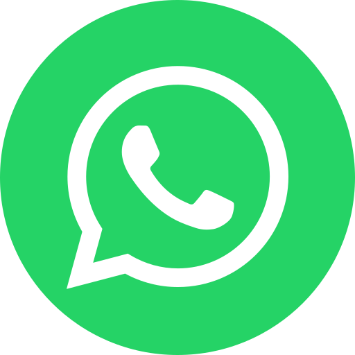 WhatsApp — bot integrado ao PDV SISFOOD